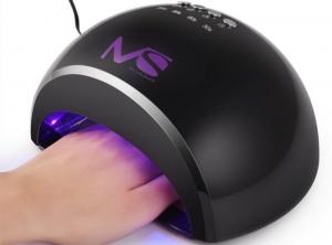 Best Nail Dryer of 2024